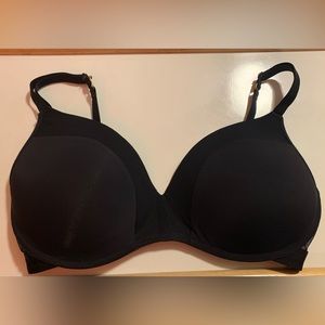 Lively wireless bra 36DDD